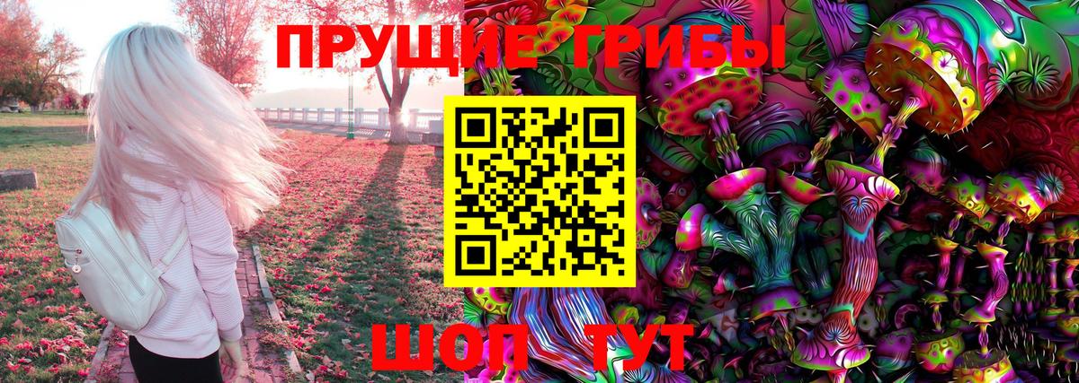 Галлюциногенные грибы прущие грибы Тавда
